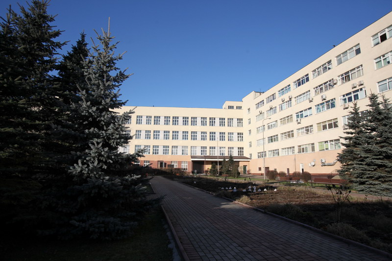 Калининградгазавтоматика