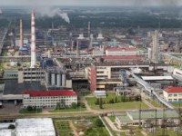 Казаньоргсинтез