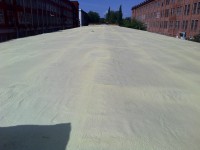 Казанский оптико-механический завод