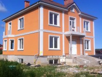 Шумоизоляция дома