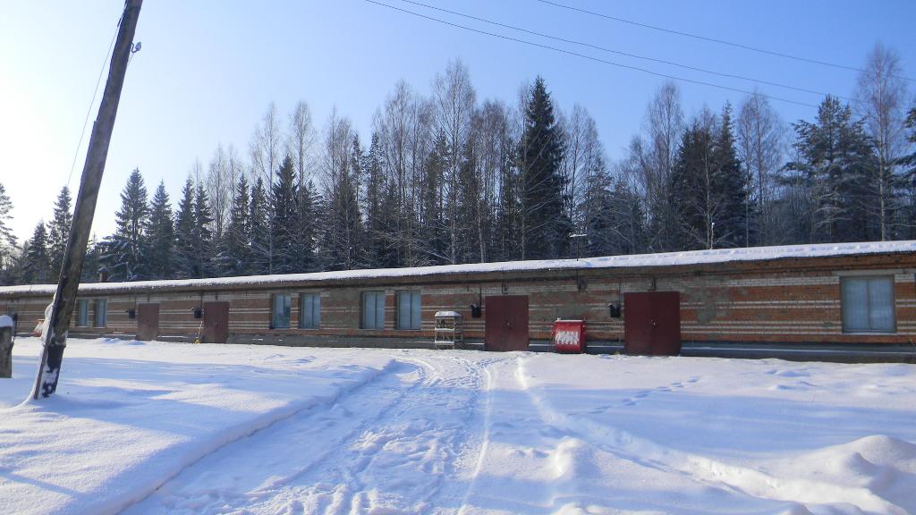 Слад № 6 для хранения медикаментов