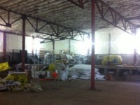 Теплоизоляция частного дома