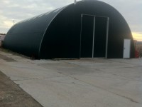 Теплоизоляция частного дома